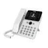 Fanvil V62G White Prime Business Telefon, SIP, PoE, Gigabit, USB
