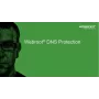 Webroot | DNS Protection mit GSM-Konsole | 1 Jahr(e) | Lizenzmenge 1-9 Benutzer