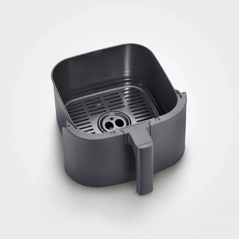 Severin FR 2462 Heißluftfritteuse, 7 L