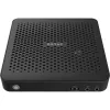 Zotac ZBOX edge MI351 Barebone-Mini-PC, Intel N100