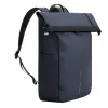 Rucksack XDDESIGN P706.2825 Urban WTR RES Navy – wasserdicht, langlebig