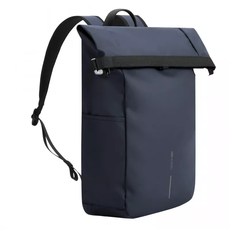 Rucksack XDDESIGN P706.2825 Urban WTR RES Navy – wasserdicht, langlebig