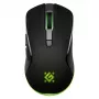 Defender Demon GM-534 RF kabellose Gaming-Maus, 3200 DPI, 6 Tasten