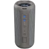 Canyon CNE-CBTSP15BG Tragbarer Lautsprecher Beige