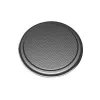 Button-Lithium-Batterie Green Cell CR2016 3V – 5er-Pack