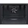 Einbau-Elektrobackofen Electrolux LOE8P39Z — 72 L, pyrolytisch, TFT-Display, 220–240 V