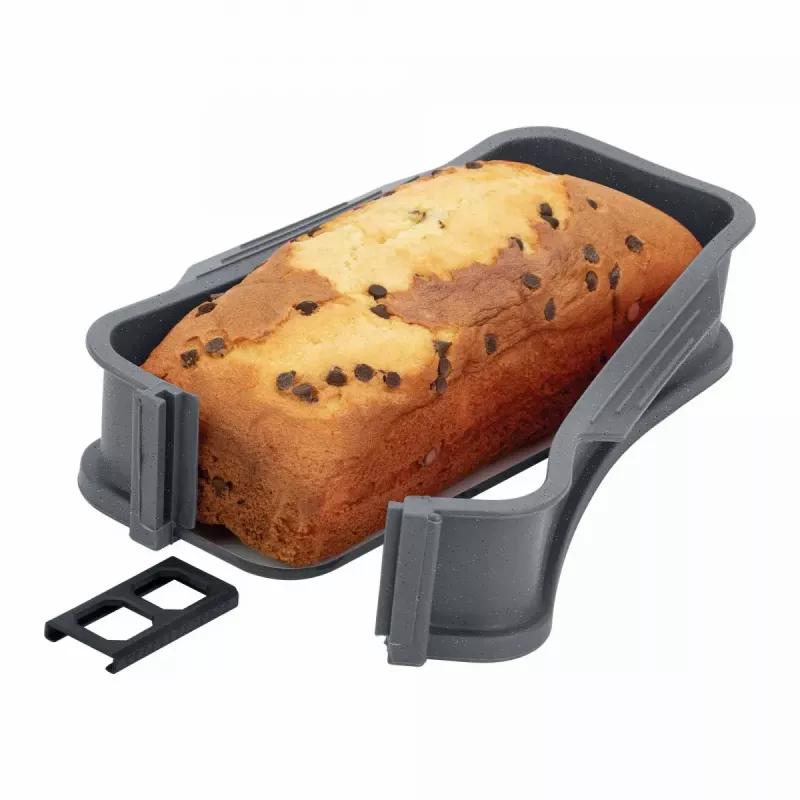 Jata HMOL1324 Handmixer