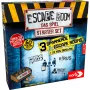 Escape Room The Game, Partyspiel