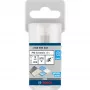 Bosch 2 608 599 041 Winkelschleifer-Zubehör