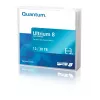 Quantum MR-L8LQN-BC Rot