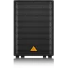 Behringer VS1220 Public-Address-(PA)-Lautsprecher 2-Wege