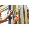 Bessey GZ40-12KG Produkt