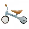 Kinderkraft CUTIE Dreirad, Hellblau