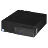 DELL OptiPlex 3070 i5-9500 16GB 256SSD SFF Win11pro GEBRAUCHT (BOX, Tastatur+Maus inkl.) Gebraucht