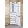 Kühl-Gefrierkombination BK3055.6NFM(E)