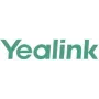 Wandhalterung für Yealink T31 SIP-Telefone, Modell ZUB 330100000046