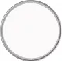 B&W B+W T-Pro 010 UV Haze - Filter - UV - klar - 67 mm (1097756)