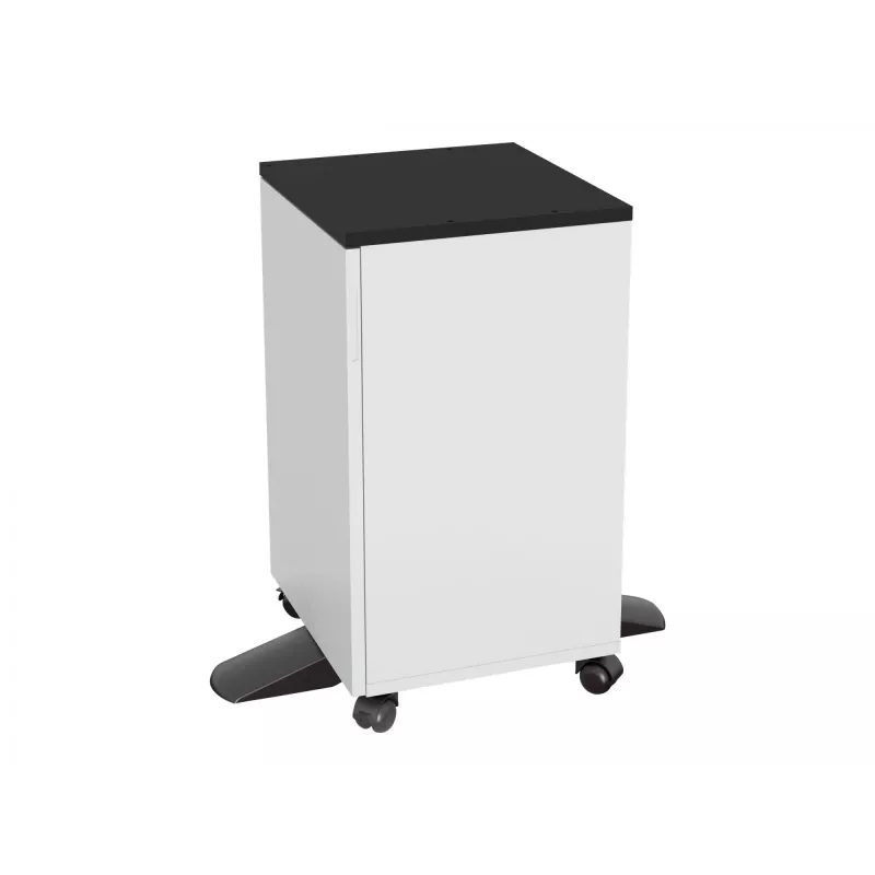 Epson Hochschrank für WorkForce Pro WF-5000 Serie (7112284)