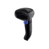 Datalogic QuickScan QBT2500, BT, 2D, Multi-IF, Digimarc, Kit (USB), schwarz Handscanner, Bluetooth-Scanner, 2D, Imager, Digimarc, Multi-Interface (RS232, KBW, USB), Schutzart R