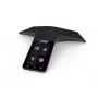Yealink CP965 Microsoft Teams Edition IP-Konferenztelefon