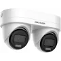 IP-Kamera Hikvision DS-2CD2343G2D-LIZ2UY/SL mit 2,8/4 mm Varifokalobjektiv