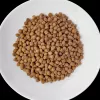 VET RESPONSE Renal - Trockenfutter für Hunde - 8 kg