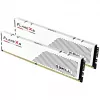 G.Skill F5-6000J3036F48GX2-FX5W Speichermodul 96 GB 2 x 48 GB DDR5 6000 MHz