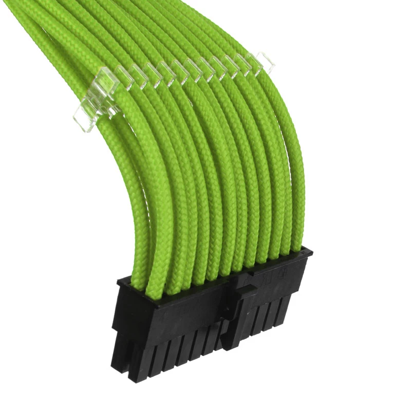 Phanteks PH-CB-CMBO_GR internes Stromkabel