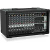 Behringer PMP2000D Powermixer