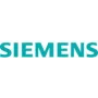 Siemens Soft Starter SIRIUS S0 (3RW3026-1BB04)