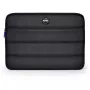 Schutzhülle Port Designs Portland für 14-Zoll-Laptops – Schaumstoff & Polyester, 0,15 kg