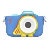 myFirst Camera 3 Kinder-Digitalkamera
