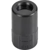 VOLTCRAFT 122592 Ersatzsensorkopf für DO-100 (122592)