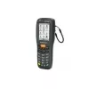Datalogic Multi Ethernet Dock - Handheld-Ladestation - 4 Ausgangsstecker - für Memor X3 (94A150066)