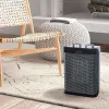 Keramik-Heizlüfter Maestro MR-924 1500W