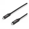 Patchfeld 1U DeLOCK 43308