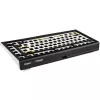 Ducky Tinker 75 Tastatur Gaming USB US English Schwarz