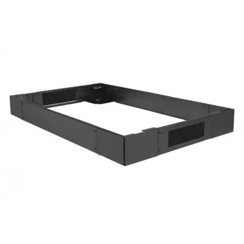 Rack-Sockel Lanberg CK01-68-B