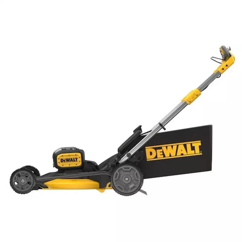 DeWALT DCMWSP156N-XJ Rasenmäher