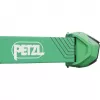 Petzl ACTIK E063AA02 Stirnlampe, 450 lm, Grün