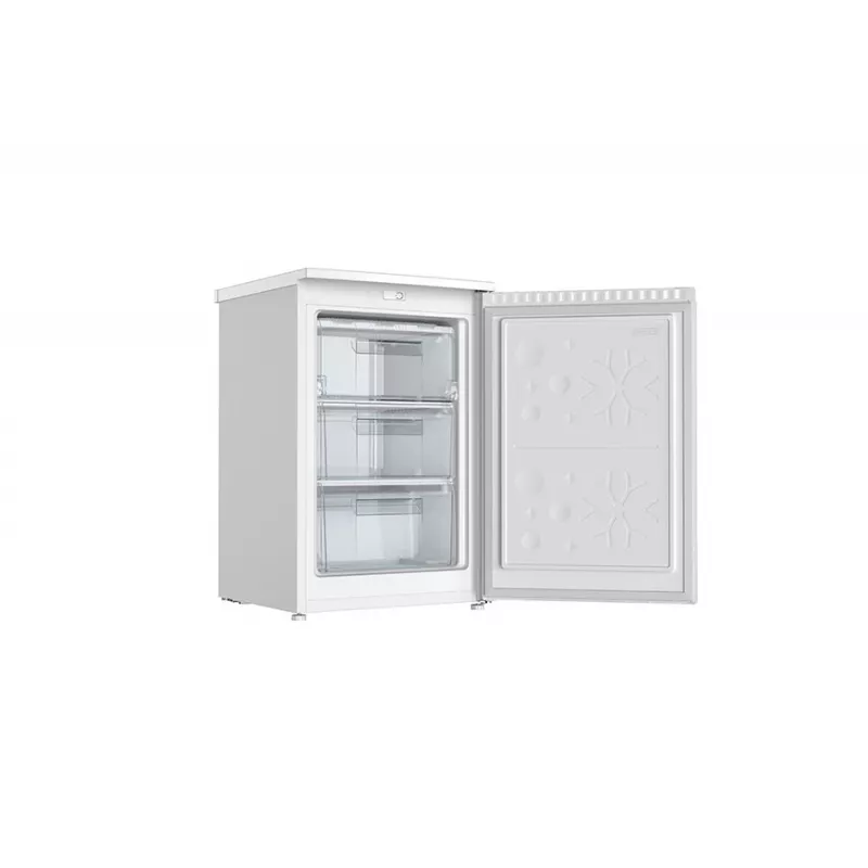 Gefrierschrank Severin GS 8864 85 L