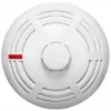 SATEL ASD-200 Funk-Rauch- und Wärmemelder, ABAX 2/ABAX