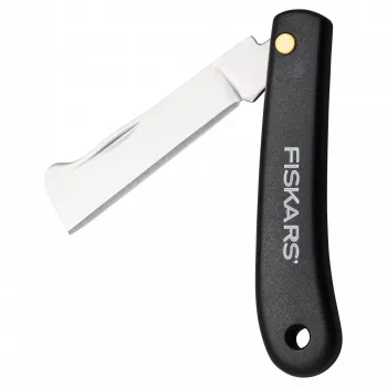 Taschenmesser Fiskars 1001625