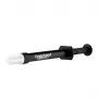Thermal Grizzly Conductonaut Extreme Flüssigmetall-Wärmeleitpaste, 1 g, silber