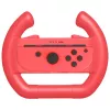 Subsonic Superdrive Lenkrad für Nintendo Switch Joy-Con, 2er-Pack (SA5597)