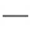 Soundbar-Lautsprecher Panasonic SC-HTB100EG-K 45 W