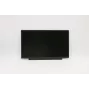 Laptop-Display-Panel Lenovo 14,0 Zoll HD TN LCD 01YN141, 14,0 Zoll HD TN Ersatzbildschirm