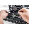 Memory DDR5 IRDM 32GB(2*16GB)/8000 CL36 schwarz