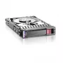 Festplatte HPE 450GB 2,5 Zoll SAS 15000 RPM SC Enterprise