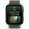 Garmin Venu X1 010-02980-03 Smartwatch, Moosgrün